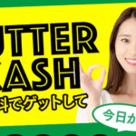 「BUTTER CASH(バターキャッシュ)」で毎日28,000円は嘘?実際に試した結果を徹底公開!