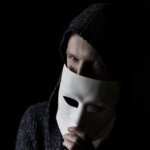田端信太郎の名前を悪用した投資詐欺が急増!SNSで拡散する偽有名人詐欺の手口とは?
